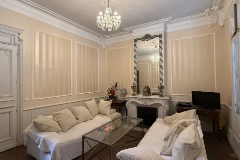 Salon 1