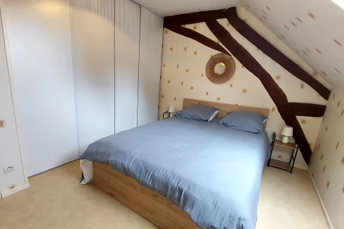 Room 1 annex