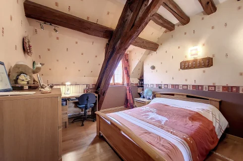 Room 1
