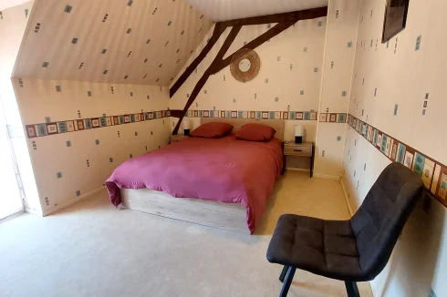 Room 2 annex