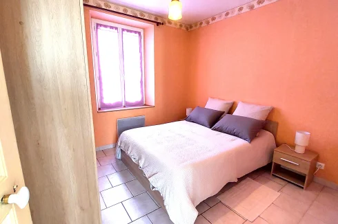 Room 1 annex