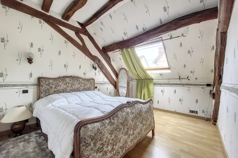Room 4