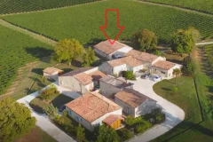 Beautifully Restored Stone House in the Heart of South-West France