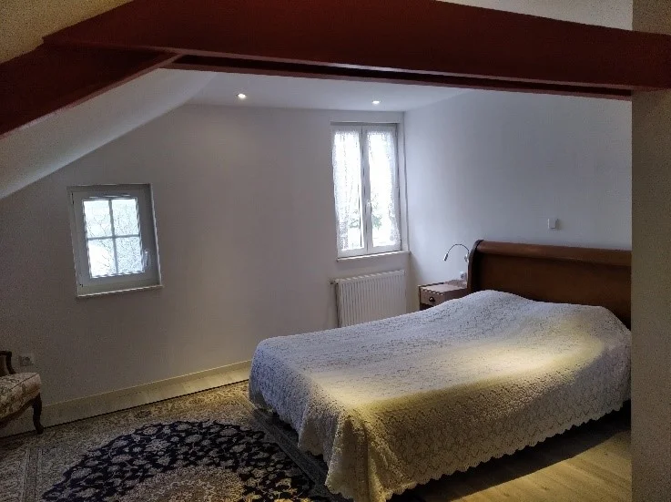 main bedroom-1